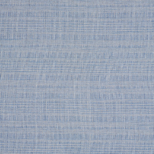 SCHUMACHER  CLUB CAVALIER OSTLER TEXTURES TEXTURES BLUE   - 76081