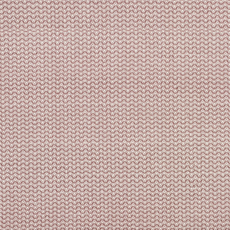 SCHUMACHER  FREE SPIRIT CROSBY PATTERN WOVENS PATTERN WOVENS BROWN   - 76153