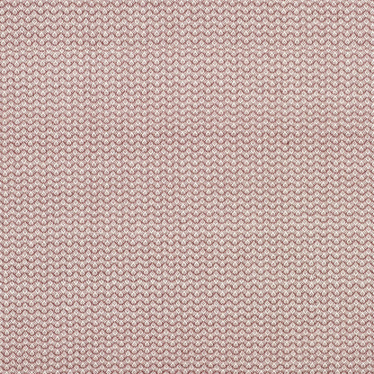 SCHUMACHER  FREE SPIRIT CROSBY PATTERN WOVENS PATTERN WOVENS BROWN   - 76153