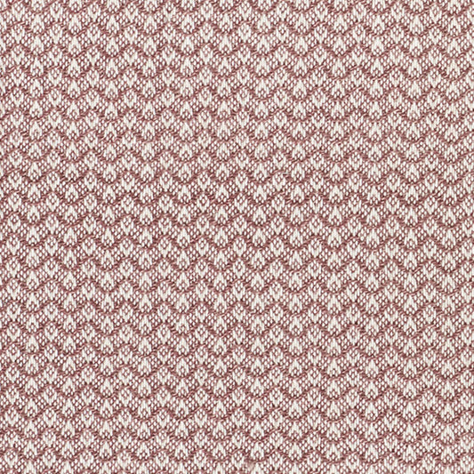 SCHUMACHER  FREE SPIRIT CROSBY PATTERN WOVENS PATTERN WOVENS BROWN   - 76153