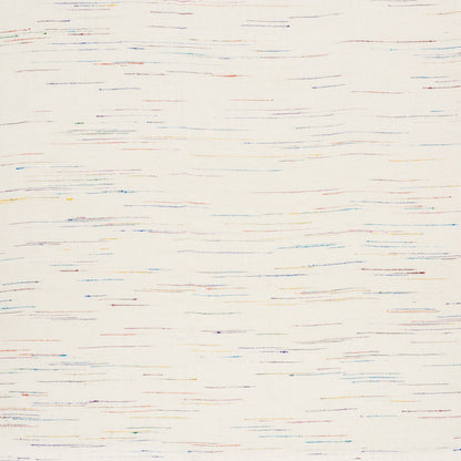 SCHUMACHER  FREE SPIRIT SAN LEANDRO MATKA PATTERN WOVENS PATTERN WOVENS MULTI   - 76170