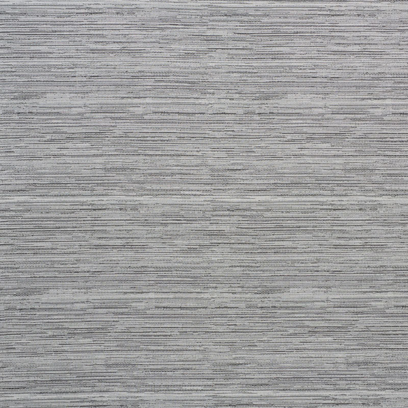 SCHUMACHER  INDOOR/OUTDOOR: PRINTS & WOVENS CARMET INDOOR/OUTDOOR TEXTURES,INDOOR/OUTDOOR,HIGH PERFORMANCE TEXTURES,INDOOR/OUTDOOR,HIGH PERFORMANCE CARBON   - 76320