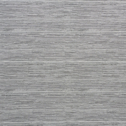 SCHUMACHER  INDOOR/OUTDOOR: PRINTS & WOVENS CARMET INDOOR/OUTDOOR TEXTURES,INDOOR/OUTDOOR,HIGH PERFORMANCE TEXTURES,INDOOR/OUTDOOR,HIGH PERFORMANCE CARBON   - 76320