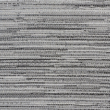 SCHUMACHER  INDOOR/OUTDOOR: PRINTS & WOVENS CARMET INDOOR/OUTDOOR TEXTURES,INDOOR/OUTDOOR,HIGH PERFORMANCE TEXTURES,INDOOR/OUTDOOR,HIGH PERFORMANCE CARBON   - 76320