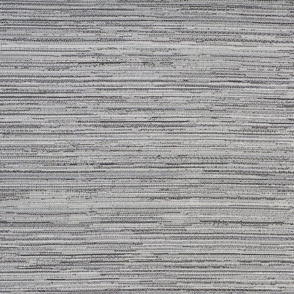 SCHUMACHER  INDOOR/OUTDOOR: PRINTS & WOVENS CARMET INDOOR/OUTDOOR TEXTURES,INDOOR/OUTDOOR,HIGH PERFORMANCE TEXTURES,INDOOR/OUTDOOR,HIGH PERFORMANCE CARBON   - 76320