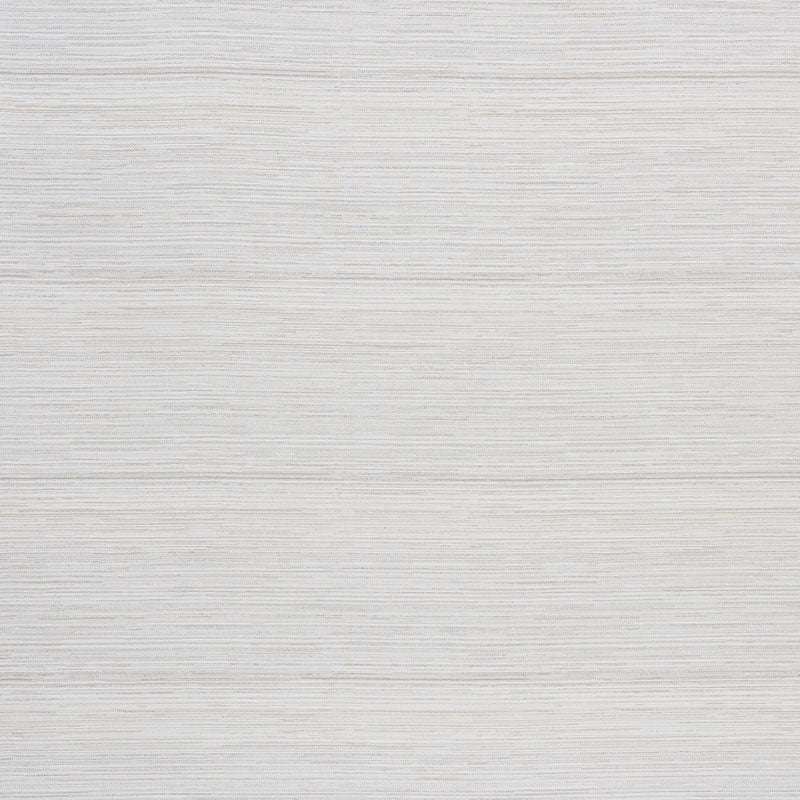 SCHUMACHER  INDOOR/OUTDOOR: PRINTS & WOVENS CARMET INDOOR/OUTDOOR TEXTURES,INDOOR/OUTDOOR,HIGH PERFORMANCE TEXTURES,INDOOR/OUTDOOR,HIGH PERFORMANCE STONE   - 76321