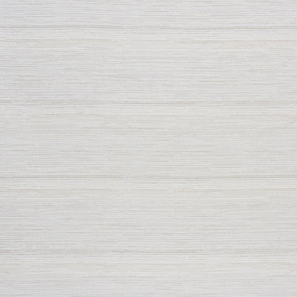 SCHUMACHER  INDOOR/OUTDOOR: PRINTS & WOVENS CARMET INDOOR/OUTDOOR TEXTURES,INDOOR/OUTDOOR,HIGH PERFORMANCE TEXTURES,INDOOR/OUTDOOR,HIGH PERFORMANCE STONE   - 76321