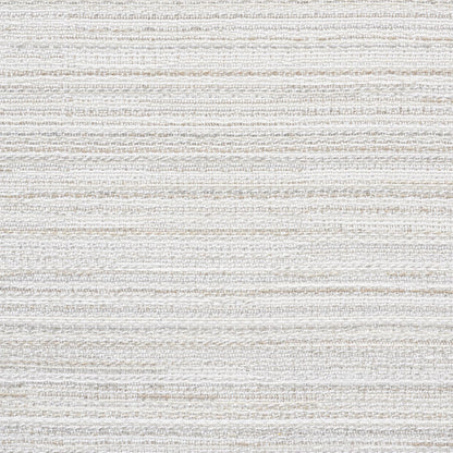 SCHUMACHER  INDOOR/OUTDOOR: PRINTS & WOVENS CARMET INDOOR/OUTDOOR TEXTURES,INDOOR/OUTDOOR,HIGH PERFORMANCE TEXTURES,INDOOR/OUTDOOR,HIGH PERFORMANCE STONE   - 76321