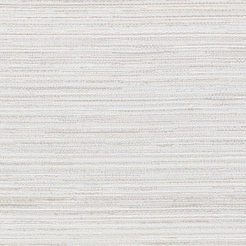 SCHUMACHER  INDOOR/OUTDOOR: PRINTS & WOVENS CARMET INDOOR/OUTDOOR TEXTURES,INDOOR/OUTDOOR,HIGH PERFORMANCE TEXTURES,INDOOR/OUTDOOR,HIGH PERFORMANCE STONE   - 76321