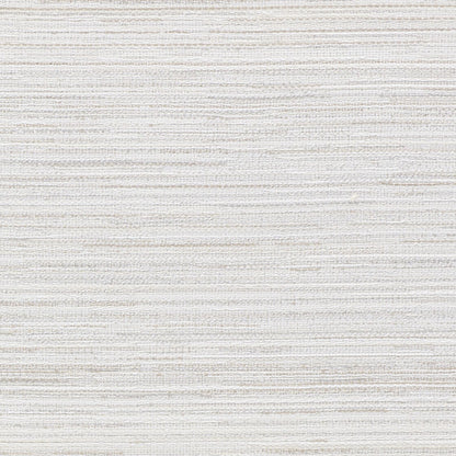 SCHUMACHER  INDOOR/OUTDOOR: PRINTS & WOVENS CARMET INDOOR/OUTDOOR TEXTURES,INDOOR/OUTDOOR,HIGH PERFORMANCE TEXTURES,INDOOR/OUTDOOR,HIGH PERFORMANCE STONE   - 76321