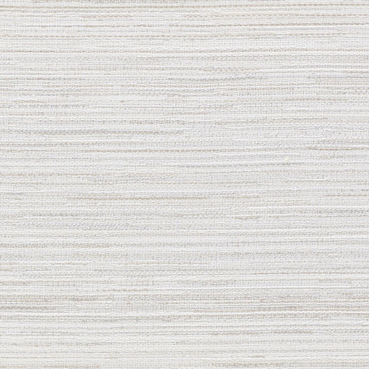 SCHUMACHER  INDOOR/OUTDOOR: PRINTS & WOVENS CARMET INDOOR/OUTDOOR TEXTURES,INDOOR/OUTDOOR,HIGH PERFORMANCE TEXTURES,INDOOR/OUTDOOR,HIGH PERFORMANCE STONE   - 76321
