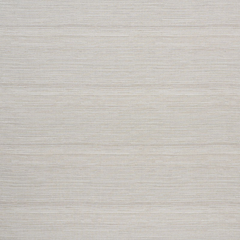 SCHUMACHER  INDOOR/OUTDOOR: PRINTS & WOVENS CARMET INDOOR/OUTDOOR TEXTURES,INDOOR/OUTDOOR,HIGH PERFORMANCE TEXTURES,INDOOR/OUTDOOR,HIGH PERFORMANCE NATURAL   - 76322