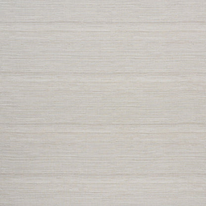 SCHUMACHER  INDOOR/OUTDOOR: PRINTS & WOVENS CARMET INDOOR/OUTDOOR TEXTURES,INDOOR/OUTDOOR,HIGH PERFORMANCE TEXTURES,INDOOR/OUTDOOR,HIGH PERFORMANCE NATURAL   - 76322