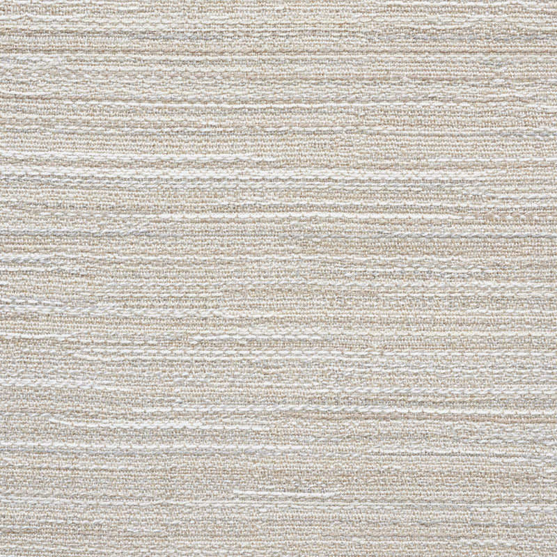 SCHUMACHER  INDOOR/OUTDOOR: PRINTS & WOVENS CARMET INDOOR/OUTDOOR TEXTURES,INDOOR/OUTDOOR,HIGH PERFORMANCE TEXTURES,INDOOR/OUTDOOR,HIGH PERFORMANCE NATURAL   - 76322