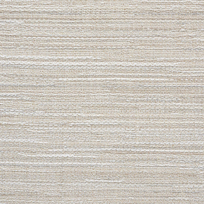 SCHUMACHER  INDOOR/OUTDOOR: PRINTS & WOVENS CARMET INDOOR/OUTDOOR TEXTURES,INDOOR/OUTDOOR,HIGH PERFORMANCE TEXTURES,INDOOR/OUTDOOR,HIGH PERFORMANCE NATURAL   - 76322