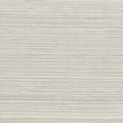 SCHUMACHER  INDOOR/OUTDOOR: PRINTS & WOVENS CARMET INDOOR/OUTDOOR TEXTURES,INDOOR/OUTDOOR,HIGH PERFORMANCE TEXTURES,INDOOR/OUTDOOR,HIGH PERFORMANCE NATURAL   - 76322