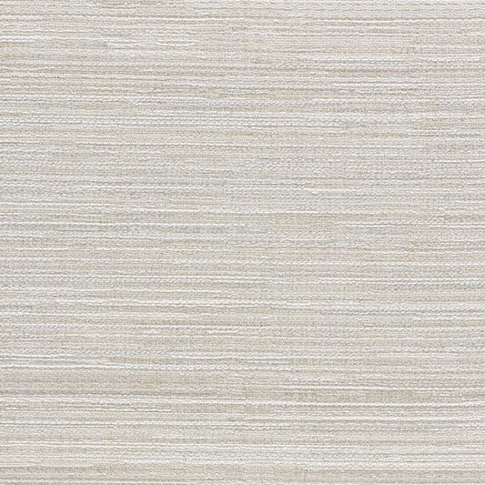 SCHUMACHER  INDOOR/OUTDOOR: PRINTS & WOVENS CARMET INDOOR/OUTDOOR TEXTURES,INDOOR/OUTDOOR,HIGH PERFORMANCE TEXTURES,INDOOR/OUTDOOR,HIGH PERFORMANCE NATURAL   - 76322