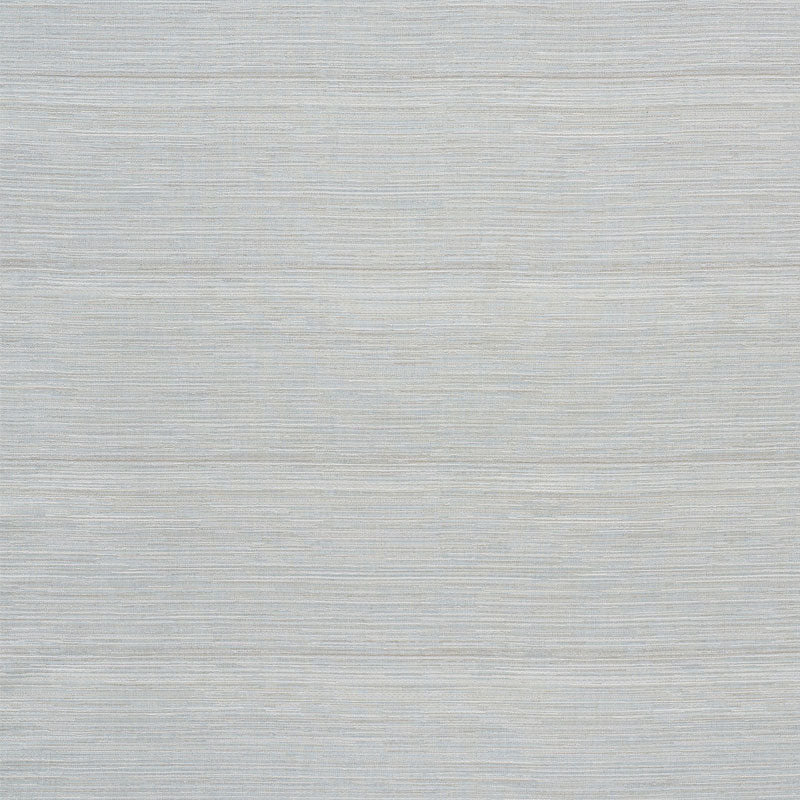 SCHUMACHER  INDOOR/OUTDOOR: PRINTS & WOVENS CARMET INDOOR/OUTDOOR TEXTURES,INDOOR/OUTDOOR,HIGH PERFORMANCE TEXTURES,INDOOR/OUTDOOR,HIGH PERFORMANCE MINERAL   - 76323