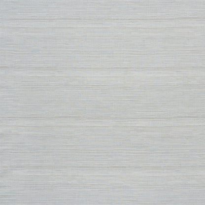 SCHUMACHER  INDOOR/OUTDOOR: PRINTS & WOVENS CARMET INDOOR/OUTDOOR TEXTURES,INDOOR/OUTDOOR,HIGH PERFORMANCE TEXTURES,INDOOR/OUTDOOR,HIGH PERFORMANCE MINERAL   - 76323