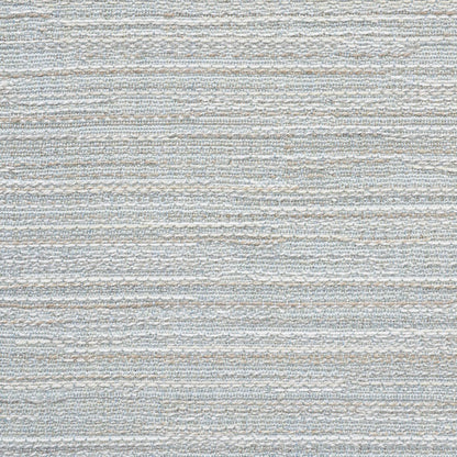 SCHUMACHER  INDOOR/OUTDOOR: PRINTS & WOVENS CARMET INDOOR/OUTDOOR TEXTURES,INDOOR/OUTDOOR,HIGH PERFORMANCE TEXTURES,INDOOR/OUTDOOR,HIGH PERFORMANCE MINERAL   - 76323