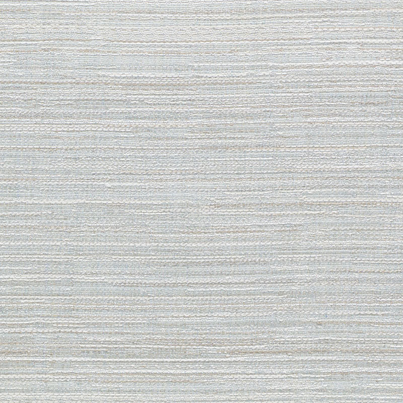 SCHUMACHER  INDOOR/OUTDOOR: PRINTS & WOVENS CARMET INDOOR/OUTDOOR TEXTURES,INDOOR/OUTDOOR,HIGH PERFORMANCE TEXTURES,INDOOR/OUTDOOR,HIGH PERFORMANCE MINERAL   - 76323