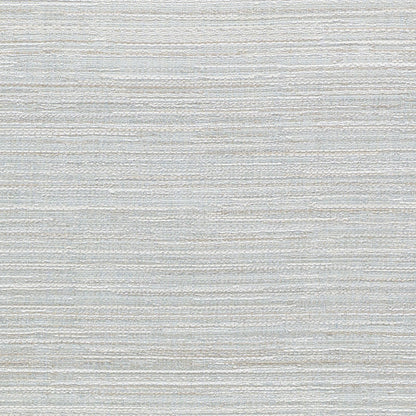 SCHUMACHER  INDOOR/OUTDOOR: PRINTS & WOVENS CARMET INDOOR/OUTDOOR TEXTURES,INDOOR/OUTDOOR,HIGH PERFORMANCE TEXTURES,INDOOR/OUTDOOR,HIGH PERFORMANCE MINERAL   - 76323