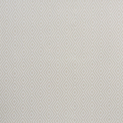 SCHUMACHER  INDOOR/OUTDOOR: PRINTS & WOVENS PIEDRA INDOOR/OUTDOOR PATTERN WOVENS,HIGH PERFORMANCE,INDOOR/OUTDOOR PATTERN WOVENS,HIGH PERFORMANCE,INDOOR/OUTDOOR NATURAL   - 76331