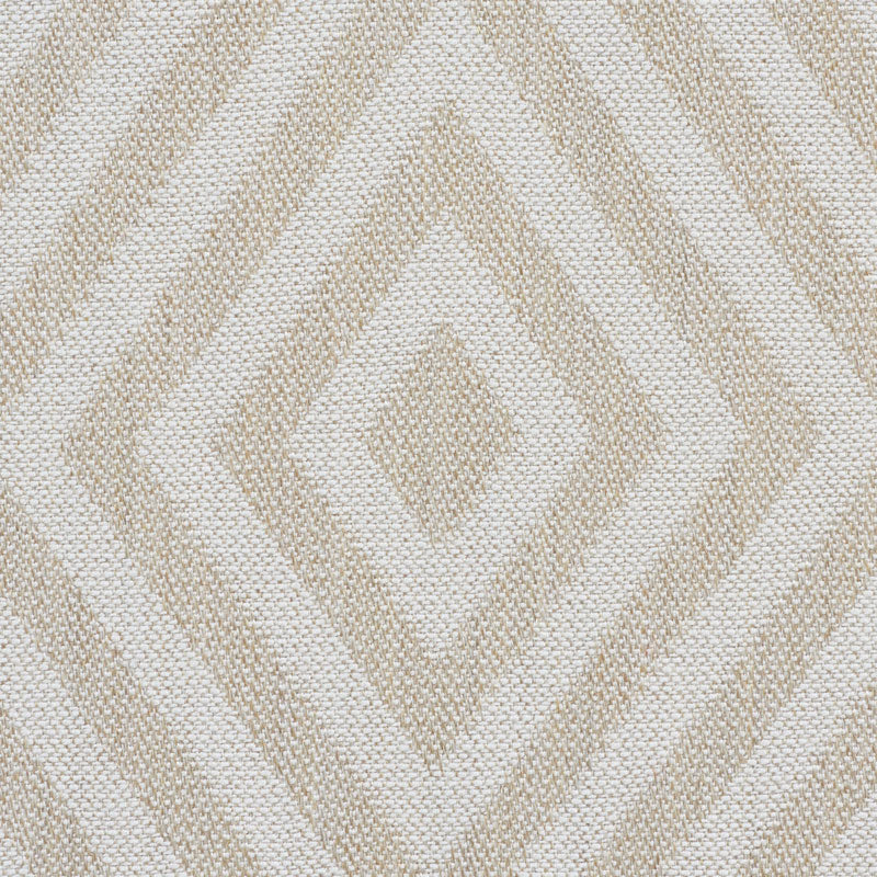 SCHUMACHER  INDOOR/OUTDOOR: PRINTS & WOVENS PIEDRA INDOOR/OUTDOOR PATTERN WOVENS,HIGH PERFORMANCE,INDOOR/OUTDOOR PATTERN WOVENS,HIGH PERFORMANCE,INDOOR/OUTDOOR NATURAL   - 76331