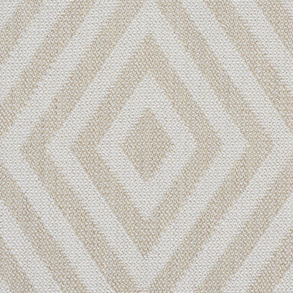 SCHUMACHER  INDOOR/OUTDOOR: PRINTS & WOVENS PIEDRA INDOOR/OUTDOOR PATTERN WOVENS,HIGH PERFORMANCE,INDOOR/OUTDOOR PATTERN WOVENS,HIGH PERFORMANCE,INDOOR/OUTDOOR NATURAL   - 76331