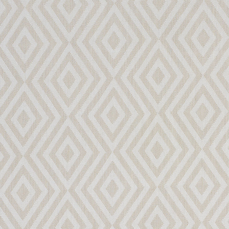 SCHUMACHER  INDOOR/OUTDOOR: PRINTS & WOVENS PIEDRA INDOOR/OUTDOOR PATTERN WOVENS,HIGH PERFORMANCE,INDOOR/OUTDOOR PATTERN WOVENS,HIGH PERFORMANCE,INDOOR/OUTDOOR NATURAL   - 76331
