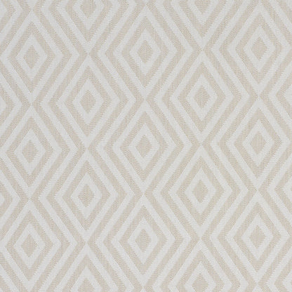 SCHUMACHER  INDOOR/OUTDOOR: PRINTS & WOVENS PIEDRA INDOOR/OUTDOOR PATTERN WOVENS,HIGH PERFORMANCE,INDOOR/OUTDOOR PATTERN WOVENS,HIGH PERFORMANCE,INDOOR/OUTDOOR NATURAL   - 76331