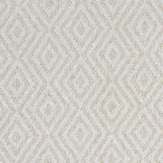 SCHUMACHER  INDOOR/OUTDOOR: PRINTS & WOVENS PIEDRA INDOOR/OUTDOOR PATTERN WOVENS,HIGH PERFORMANCE,INDOOR/OUTDOOR PATTERN WOVENS,HIGH PERFORMANCE,INDOOR/OUTDOOR NATURAL   - 76331