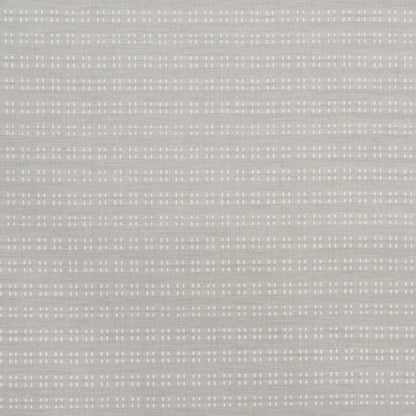 SCHUMACHER  INDOOR/OUTDOOR: PRINTS & WOVENS BOLSA INDOOR/OUTDOOR PATTERNED WOVENS PATTERNED WOVENS DOVE   - 76341