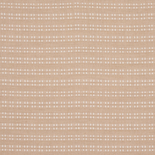 SCHUMACHER  INDOOR/OUTDOOR RECOLORS BOLSA INDOOR/OUTDOOR INDOOR/OUTDOOR,PATTERN WOVENS,HIGH PERFORMANCE INDOOR/OUTDOOR,PATTERN WOVENS,HIGH PERFORMANCE NATURAL   - 76343