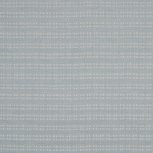 SCHUMACHER  INDOOR/OUTDOOR RECOLORS BOLSA INDOOR/OUTDOOR INDOOR/OUTDOOR,PATTERN WOVENS,HIGH PERFORMANCE INDOOR/OUTDOOR,PATTERN WOVENS,HIGH PERFORMANCE SKY   - 76345