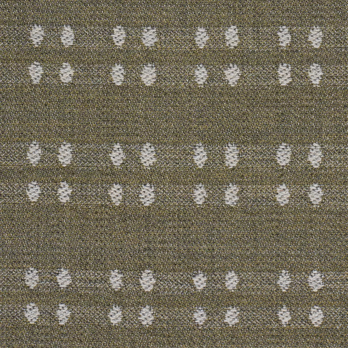 SCHUMACHER FABRIC  INDOOR/OUTDOOR: PRINTS & WOVENS BOLSA INDOOR/OUTDOOR   OLIVE   - 76346