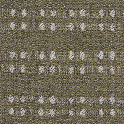 SCHUMACHER FABRIC  INDOOR/OUTDOOR: PRINTS & WOVENS BOLSA INDOOR/OUTDOOR   OLIVE   - 76346