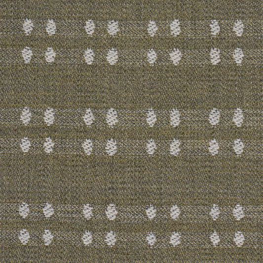 SCHUMACHER FABRIC  INDOOR/OUTDOOR: PRINTS & WOVENS BOLSA INDOOR/OUTDOOR   OLIVE   - 76346