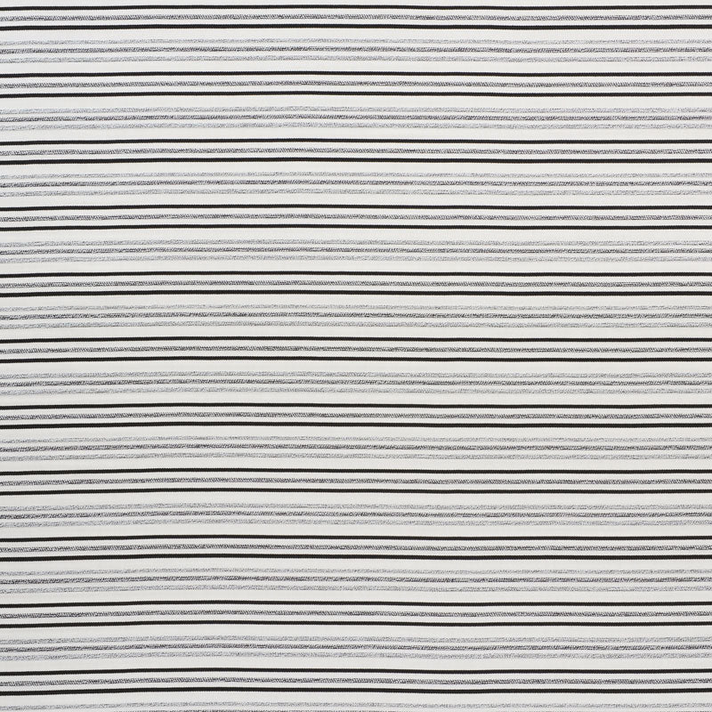 SCHUMACHER  INDOOR/OUTDOOR PRINTS & WOVENS IV POPLAR INDOOR/OUTDOOR PATTERN WOVENS,HIGH PERFORMANCE,INDOOR/OUTDOOR PATTERN WOVENS,HIGH PERFORMANCE,INDOOR/OUTDOOR CARBON   - 76350