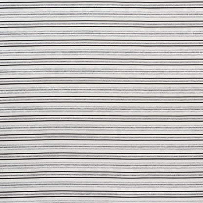 SCHUMACHER  INDOOR/OUTDOOR PRINTS & WOVENS IV POPLAR INDOOR/OUTDOOR PATTERN WOVENS,HIGH PERFORMANCE,INDOOR/OUTDOOR PATTERN WOVENS,HIGH PERFORMANCE,INDOOR/OUTDOOR CARBON   - 76350