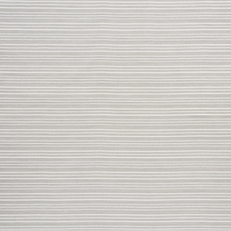 SCHUMACHER  INDOOR/OUTDOOR PRINTS & WOVENS IV POPLAR INDOOR/OUTDOOR PATTERN WOVENS,HIGH PERFORMANCE,INDOOR/OUTDOOR PATTERN WOVENS,HIGH PERFORMANCE,INDOOR/OUTDOOR DOVE   - 76351