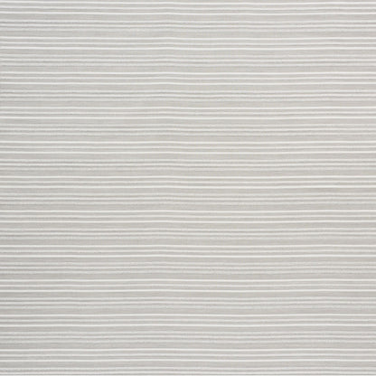 SCHUMACHER  INDOOR/OUTDOOR PRINTS & WOVENS IV POPLAR INDOOR/OUTDOOR PATTERN WOVENS,HIGH PERFORMANCE,INDOOR/OUTDOOR PATTERN WOVENS,HIGH PERFORMANCE,INDOOR/OUTDOOR DOVE   - 76351