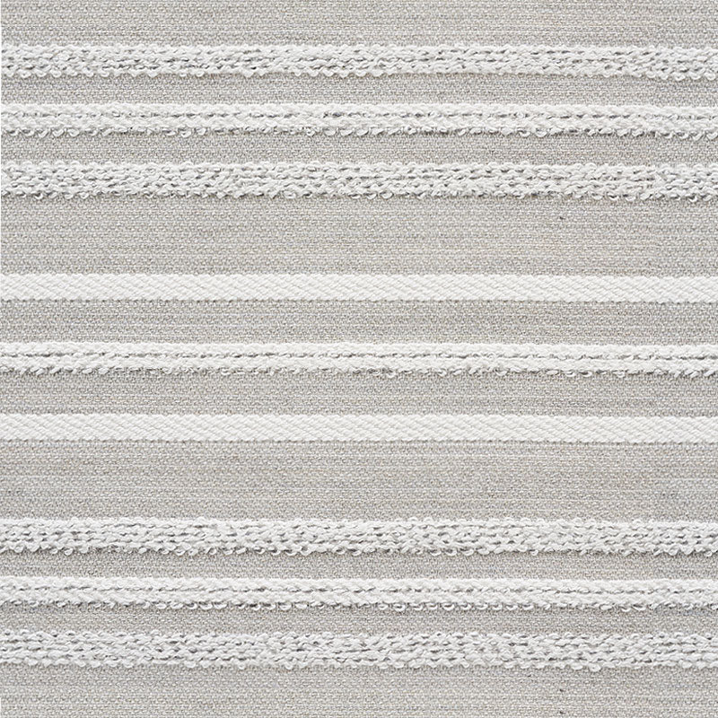 SCHUMACHER  INDOOR/OUTDOOR PRINTS & WOVENS IV POPLAR INDOOR/OUTDOOR PATTERN WOVENS,HIGH PERFORMANCE,INDOOR/OUTDOOR PATTERN WOVENS,HIGH PERFORMANCE,INDOOR/OUTDOOR DOVE   - 76351