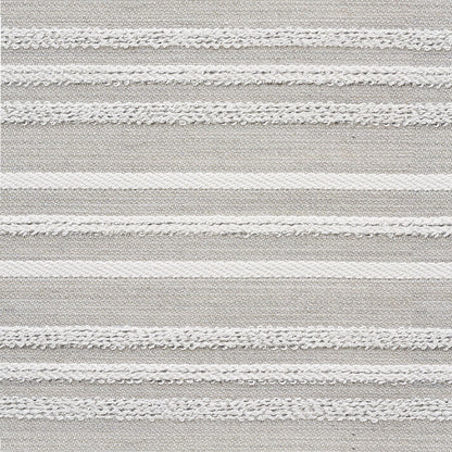SCHUMACHER  INDOOR/OUTDOOR PRINTS & WOVENS IV POPLAR INDOOR/OUTDOOR PATTERN WOVENS,HIGH PERFORMANCE,INDOOR/OUTDOOR PATTERN WOVENS,HIGH PERFORMANCE,INDOOR/OUTDOOR DOVE   - 76351