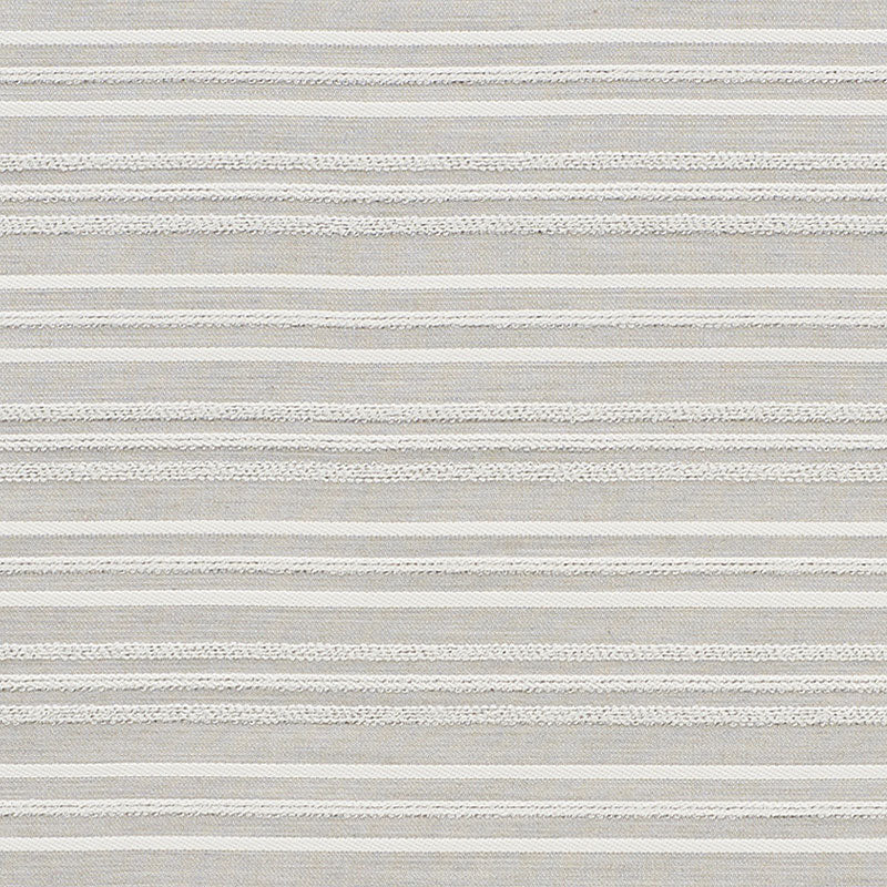 SCHUMACHER  INDOOR/OUTDOOR PRINTS & WOVENS IV POPLAR INDOOR/OUTDOOR PATTERN WOVENS,HIGH PERFORMANCE,INDOOR/OUTDOOR PATTERN WOVENS,HIGH PERFORMANCE,INDOOR/OUTDOOR DOVE   - 76351