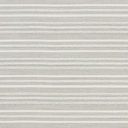 SCHUMACHER  INDOOR/OUTDOOR PRINTS & WOVENS IV POPLAR INDOOR/OUTDOOR PATTERN WOVENS,HIGH PERFORMANCE,INDOOR/OUTDOOR PATTERN WOVENS,HIGH PERFORMANCE,INDOOR/OUTDOOR DOVE   - 76351