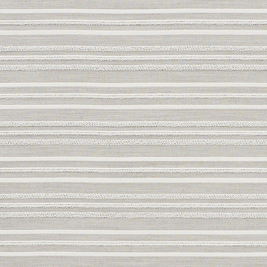 SCHUMACHER  INDOOR/OUTDOOR PRINTS & WOVENS IV POPLAR INDOOR/OUTDOOR PATTERN WOVENS,HIGH PERFORMANCE,INDOOR/OUTDOOR PATTERN WOVENS,HIGH PERFORMANCE,INDOOR/OUTDOOR DOVE   - 76351