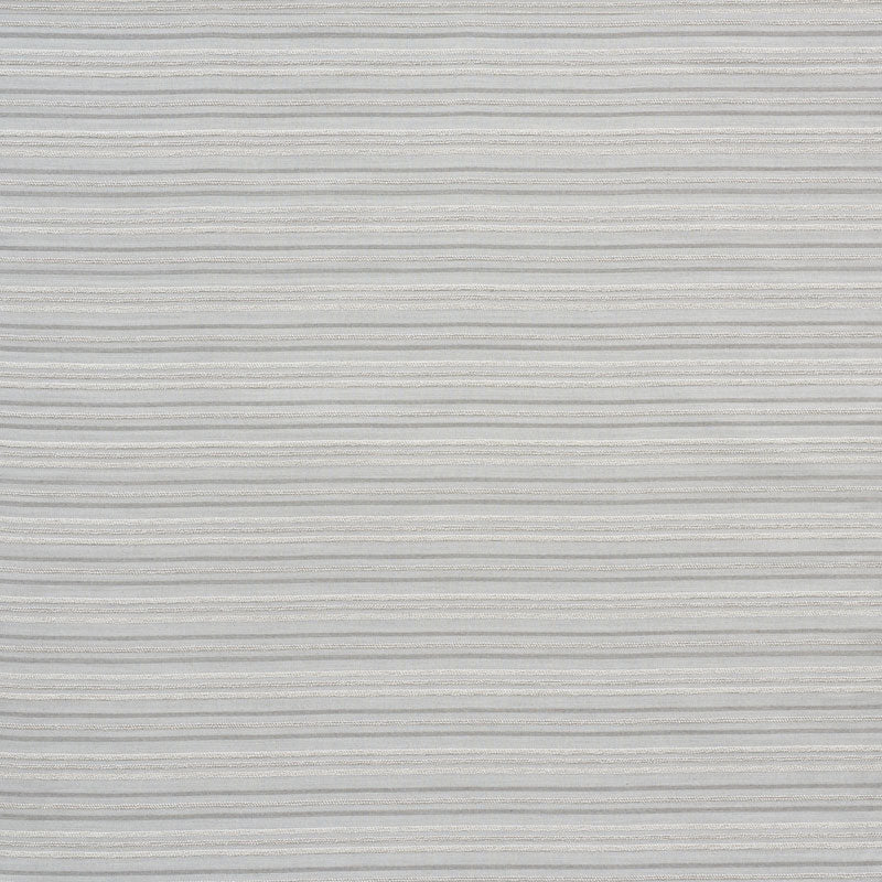 SCHUMACHER  INDOOR/OUTDOOR: PRINTS & WOVENS POPLAR INDOOR/OUTDOOR PATTERN WOVENS,HIGH PERFORMANCE,INDOOR/OUTDOOR PATTERN WOVENS,HIGH PERFORMANCE,INDOOR/OUTDOOR MINERAL   - 76352