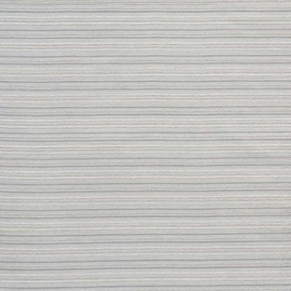 SCHUMACHER  INDOOR/OUTDOOR: PRINTS & WOVENS POPLAR INDOOR/OUTDOOR PATTERN WOVENS,HIGH PERFORMANCE,INDOOR/OUTDOOR PATTERN WOVENS,HIGH PERFORMANCE,INDOOR/OUTDOOR MINERAL   - 76352