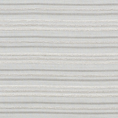 SCHUMACHER  INDOOR/OUTDOOR: PRINTS & WOVENS POPLAR INDOOR/OUTDOOR PATTERN WOVENS,HIGH PERFORMANCE,INDOOR/OUTDOOR PATTERN WOVENS,HIGH PERFORMANCE,INDOOR/OUTDOOR MINERAL   - 76352
